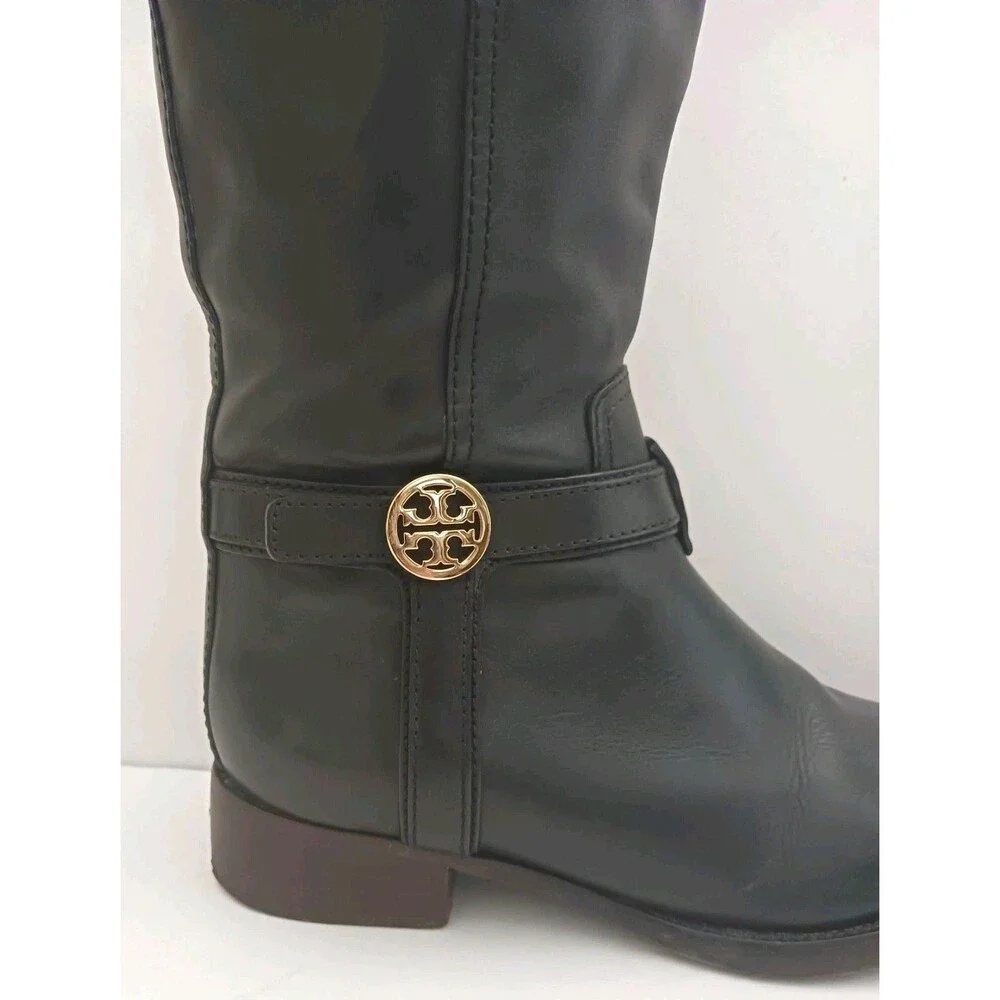 Tory Burch tory burch